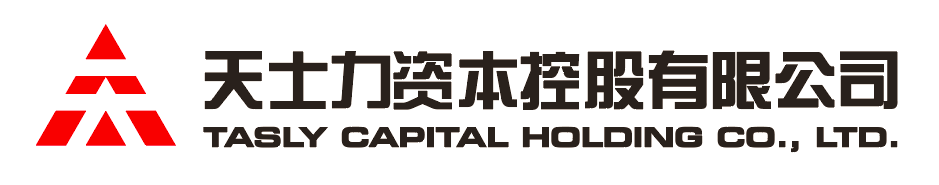 CHOICE旗舰厅资本控股有限公司