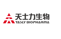 CHOICE旗舰厅生物
