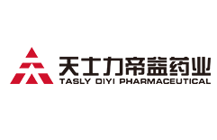 CHOICE旗舰厅帝益药业